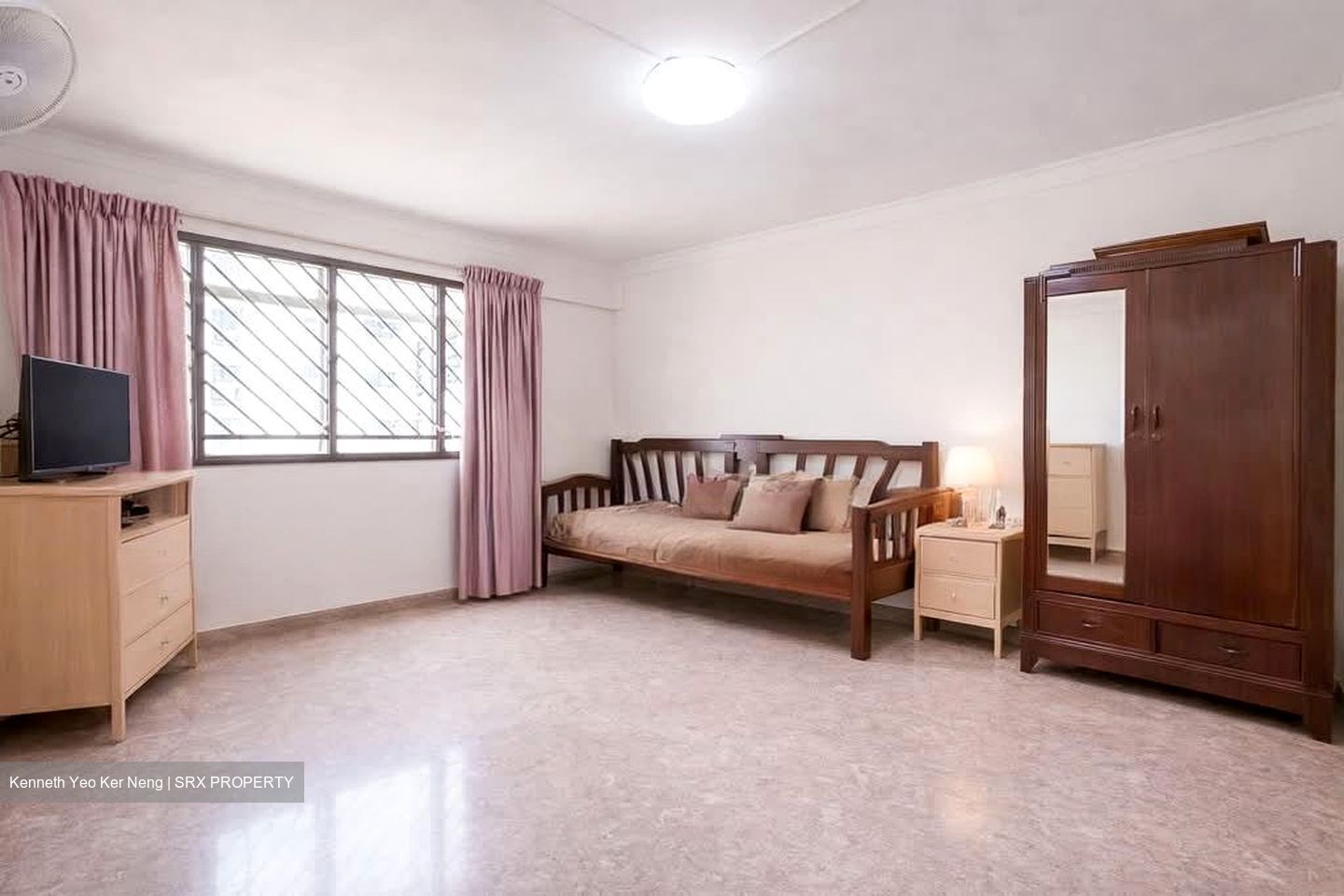 Blk 177 Bishan Street 13 (Bishan), HDB 5 Rooms #549829741